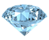 Diamante