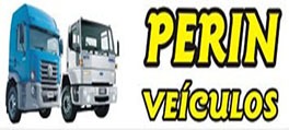 Perin Veículos 